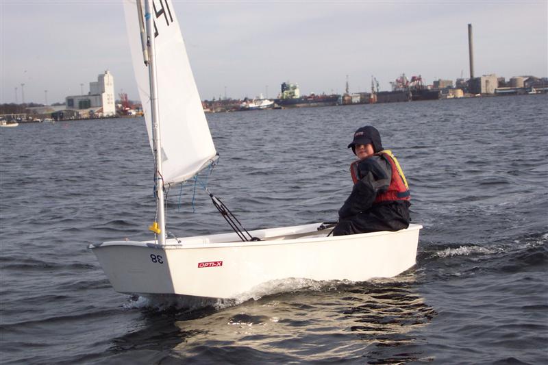 Vis 20061126-114057.jpg i fuld st�rrelse